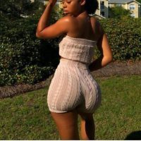 Maya's Profile Photo